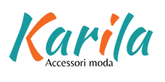 Karila Accessori Moda