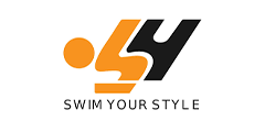 Swimyourstyle
