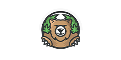Lucky Hemp
