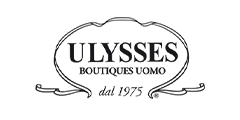 Ulysses Boutique