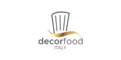 Decorfood Italy