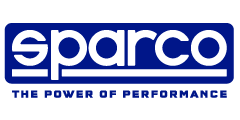 Sparco Official