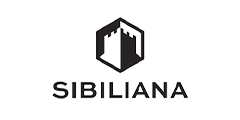 Sibiliana Vini