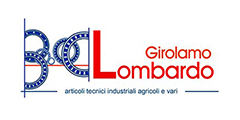 Articolindustriali.it