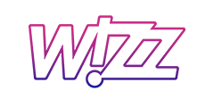 Wizz Air