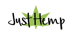 Just Hemp