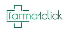 Farma1click