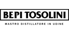Bepi Tosolini