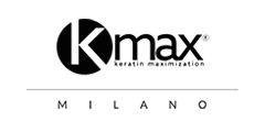 Kmax