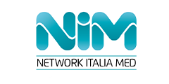 Network Italia Med
