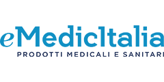 eMedicItalia