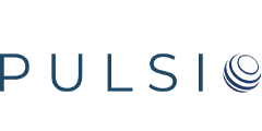 Pulsio