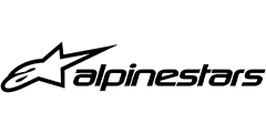 Alpinestars