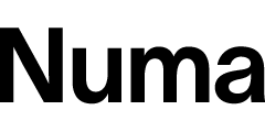Numa