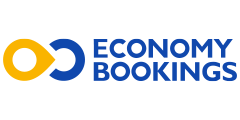 EconomyBookings