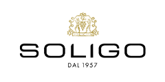 Colli Soligo