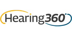 Hearing 360