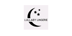 Lullaby Lingerie