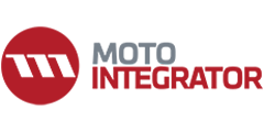 Motointegrator