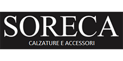 Soreca