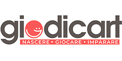 Giodicart