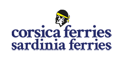 Corsica Ferries