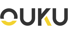 Ouku