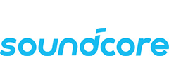 soundcore