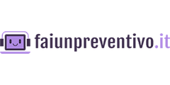 faiunpreventivo.it