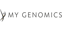 My Genomics