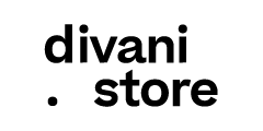 Divani Store