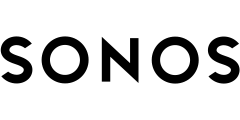 Sonos