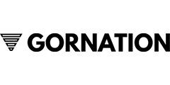 GORNATION