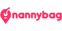 Nannybag