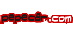 Pepecar