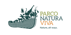 Parco Natura Viva