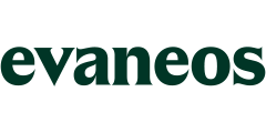 Evaneos