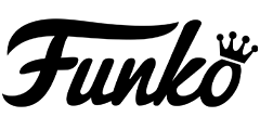 Funko