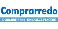 Comprarredo