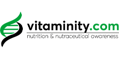 Vitaminity