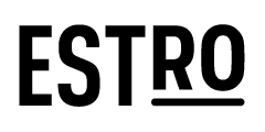 Estro