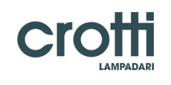 Crotti Lampadari
