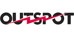 Outspot