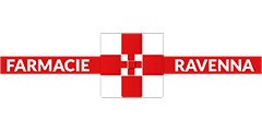 Farmacie Ravenna