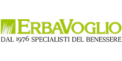 Erbavoglio