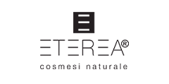 Eterea Cosmesi