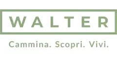 Walter Calzature