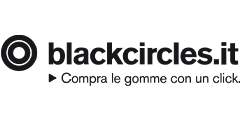 Blackcircles.it