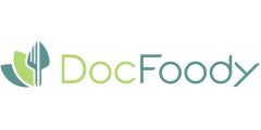 DocFoody