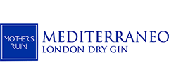 Gin Mediterraneo